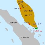 レス6番の画像1