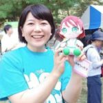 レス1番のリンク先のサムネイル画像