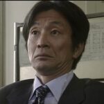 レス32番の画像1