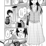 レス1番のリンク先のサムネイル画像