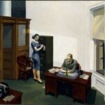 レス1番の画像6