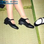 レス2番の画像1