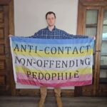 レス3番の画像1