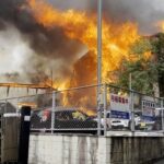 レス1番のリンク先のサムネイル画像