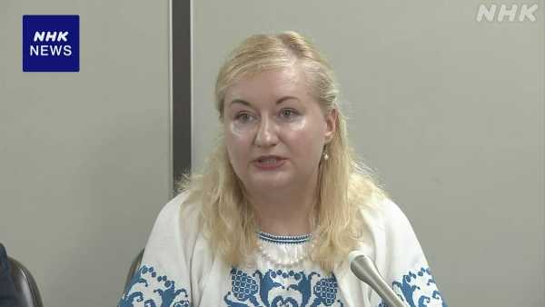 記事サムネイル