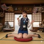 レス48番の画像1