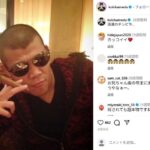 レス1番のリンク先のサムネイル画像