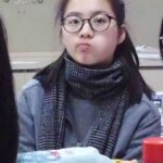 レス24番の画像1