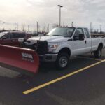 レス2番の画像1