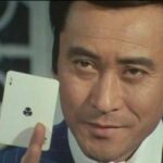 レス25番の画像1