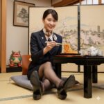 レス12番の画像1