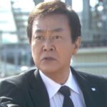 レス40番の画像1