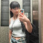 レス6番の画像5