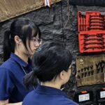 レス16番の画像4