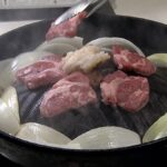 レス1番のリンク先のサムネイル画像