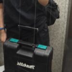 レス16番の画像1