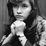 レス53番の画像1