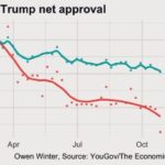 レス3番の画像1