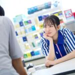 レス5番の画像1