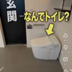 レス1番の画像3