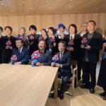 レス35番の画像1