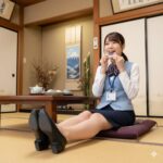 レス47番の画像1