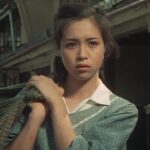 レス25番の画像1