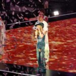 レス1番の画像5