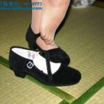 レス20番の画像1