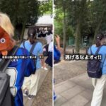 レス30番の画像3