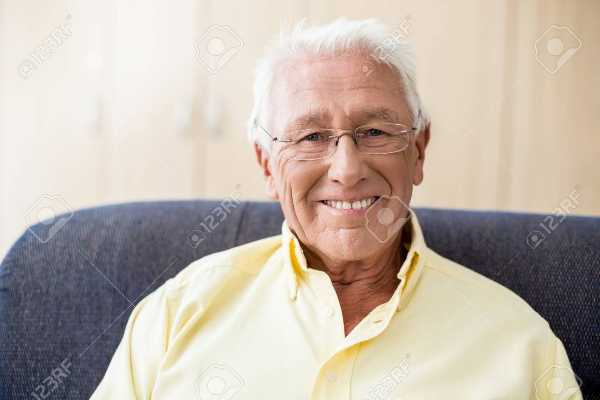 記事サムネイル