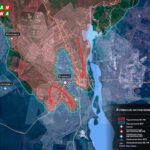 レス34番の画像1