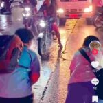 レス1番の画像5