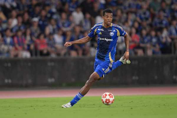 記事サムネイル