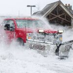 レス2番の画像4