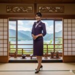 レス29番の画像1