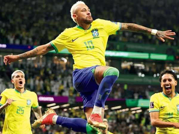 記事サムネイル