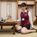 レス27番の画像1