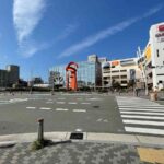 レス3番の画像1