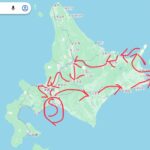 レス29番の画像1