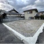 レス1番の画像4