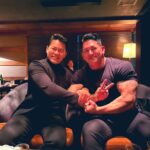 レス7番の画像3