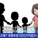 レス1番の画像6