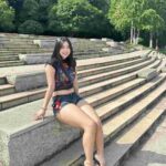 レス1番の画像7