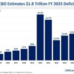 レス27番の画像1