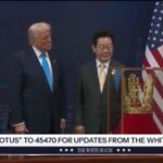 レス2番の画像1