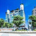 レス40番の画像9