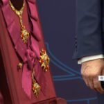 レス16番の画像2