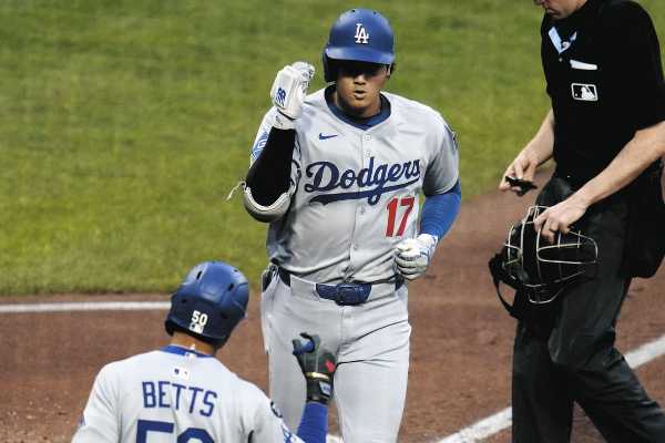 記事サムネイル