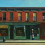 レス1番の画像7